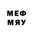 Псилоцибиновые грибы прущие грибы Nelly Mesloy
