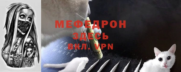 стафф Каменногорск