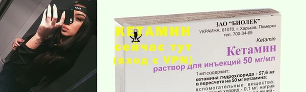 первитин Инсар