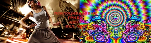 spice Каменск-Шахтинский