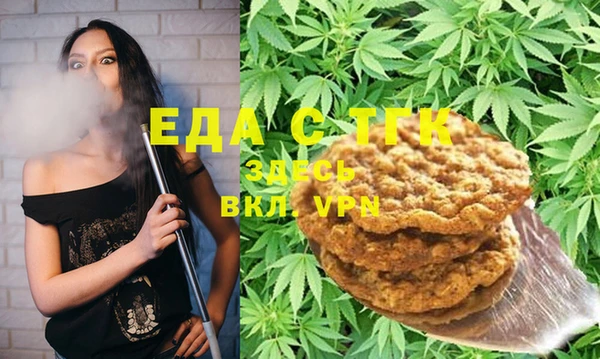 круглые Болохово