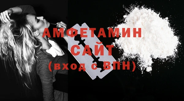 стафф Каменногорск